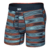 Saxx Men's Vibe Xtra Soft Comfort Boxer Brief Fly - A&M Clothing & Shoes - Westlock