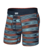 Saxx Men's Vibe Xtra Soft Comfort Boxer Brief Fly - A&M Clothing & Shoes - Westlock