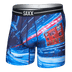 Saxx Men's Volt Breathable Mesh Boxer Brief - A&M Clothing & Shoes - Westlock