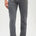 Buffalo Men's Straight Six Flex Pants - A&M Clothing & Shoes - Westlock