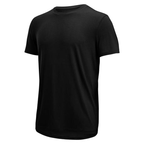 Bn3th Men's Essentials Crew T-Shirt
