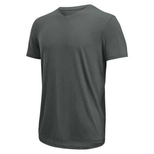 Bn3th Men's Essentials Crew T-Shirt
