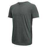 Bn3th Men's Essentials Crew T-Shirt