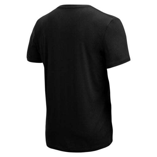 Bn3th Men's Essentials Crew T-Shirt