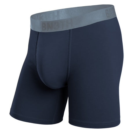 Bn3th Men's Essential Boxer Brief