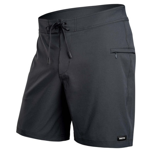 Bn3th Men's Hightide 2N1 Boardshorts