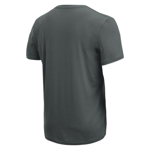 Bn3th Men's Essentials Crew T-Shirt