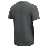 Bn3th Men's Essentials Crew T-Shirt