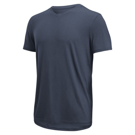 Bn3th Men's Essentials Crew T-Shirt