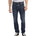 Silver Men's Konrad Slim Fit Jeans - Indigo
