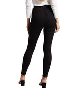 Silver Women's Infinite Fit Skinny Jeans - A&M Clothing & Shoes - Westlock