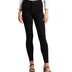 Silver Women's Infinite Fit Skinny Jeans - A&M Clothing & Shoes