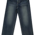 Silver Youth Boys Garret Jeans - A&M Clothing & Shoes