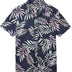 Silver Youth Boys Tropical SS Shirt - A&M Clothing & Shoes