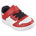 Skechers Kids Boys Quick Street Shoes - A&M Clothing & Shoes - Westlock