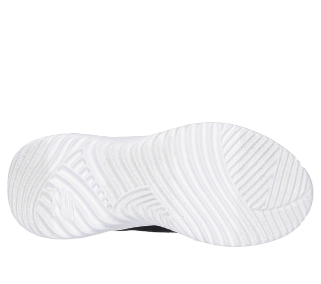 Skechers Kids Boys Slip - ins Bounder Shoe - A&M Clothing & Shoes - Westlock
