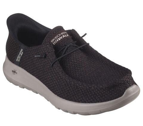 Skechers - A&M Clothing & Shoes - Westlock