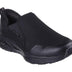Skechers Men's Arch Fit SR Work Shoes - A&M Clothing & Shoes