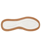 Skechers Men's Bobs Squad 4 Direct Step Slip - ins - A&M Clothing & Shoes Westlock