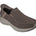 Skechers Men's Parson Ralven Slip-ins - Taupe