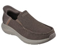 Skechers Men's Parson Ralven Slip - ins - A&M Clothing & Shoes - Westlock