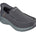 Skechers Men's Parson Ralven Slip-ins - Grey