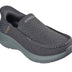 Skechers Men's Parson Ralven Slip - ins - A&M Clothing & Shoes - Westlock