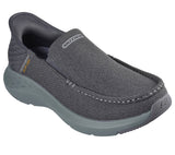 Skechers Men's Parson Ralven Slip - ins - A&M Clothing & Shoes Westlock