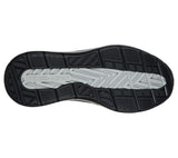 Skechers Men's Relaxed Fit Expected Shoe - A&M Clothing & Shoes