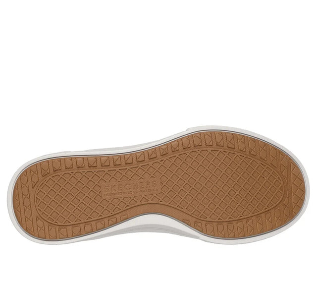 Skechers Men's Slip - ins Arch Fit Arcade - A&M Clothing & Shoes - Westlock