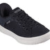 Skechers Men's Slip - ins Arch Fit Arcade - A&M Clothing & Shoes - Westlock