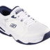 Skechers Men's Slip - ins Durham Wide Shoe - A&M Clothing & Shoes - Westlock