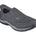 Skechers Men's Slip-ins Expected Shoes Wide - Black