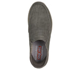 Skechers Men's Slip - ins Expected Shoes - A&M Clothing & Shoes Westlock