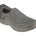 Skechers Men's Slip-ins Expected Shoes - Khaki