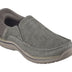 Skechers Men's Slip - ins Expected Shoes - A&M Clothing & Shoes - Westlock