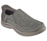 Skechers Men's Slip - ins Expected Shoes - A&M Clothing & Shoes Westlock