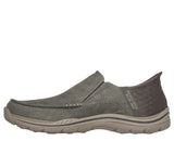 Skechers Men's Slip - ins Expected Shoes - A&M Clothing & Shoes Westlock