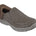 Skechers Men's Slip-ins Expected Shoes - Brown