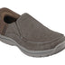 Skechers Men's Slip - ins Expected Shoes - A&M Clothing & Shoes - Westlock