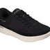 Skechers Men's Slip - ins Go Walk Commuter Shoes - A&M Clothing & Shoes