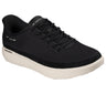 Skechers Men's Slip - ins Go Walk Commuter Shoes - A&M Clothing & Shoes