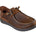 Skechers Men's Slip-Ins Melson Edrick Shoes - Cocoa