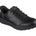 Skechers Men's Slip-Ins Nampa Knotly Shoes - Black