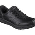 Skechers Men's Slip-Ins Nampa Knotly Shoes - Black