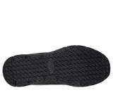 Skechers Men's Slip-Ins Nampa Knotly Shoes - Black