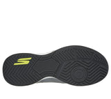 Skechers Men's Viper Court Pickleball - A&M Clothing & Shoes Westlock