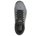 Skechers Men's Viper Court Pickleball - A&M Clothing & Shoes Westlock