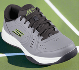 Skechers Men's Viper Court Pickleball - A&M Clothing & Shoes Westlock