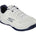 Skechers Men's Viper Court Pickleball - White/Navy